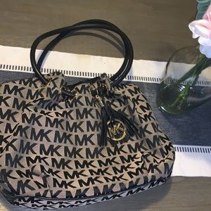 Michael Kors bag